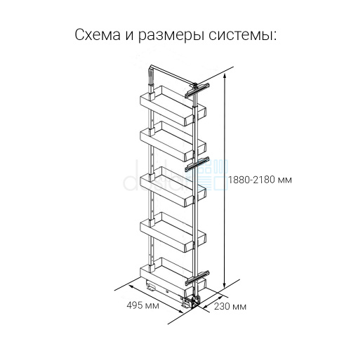 нет изображения